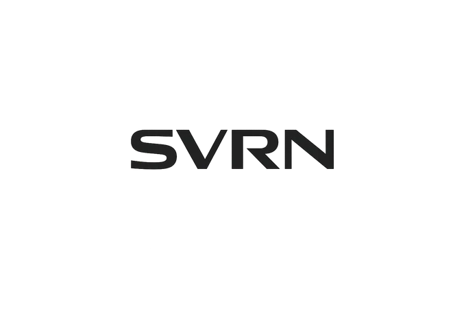 SVRN