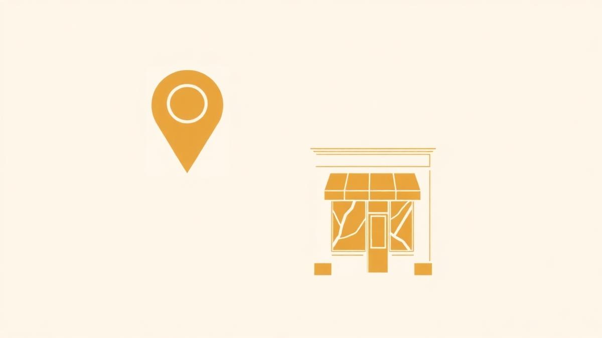 Google Business Profile Optimization for HVAC & Roofing: The 2026 Checklist