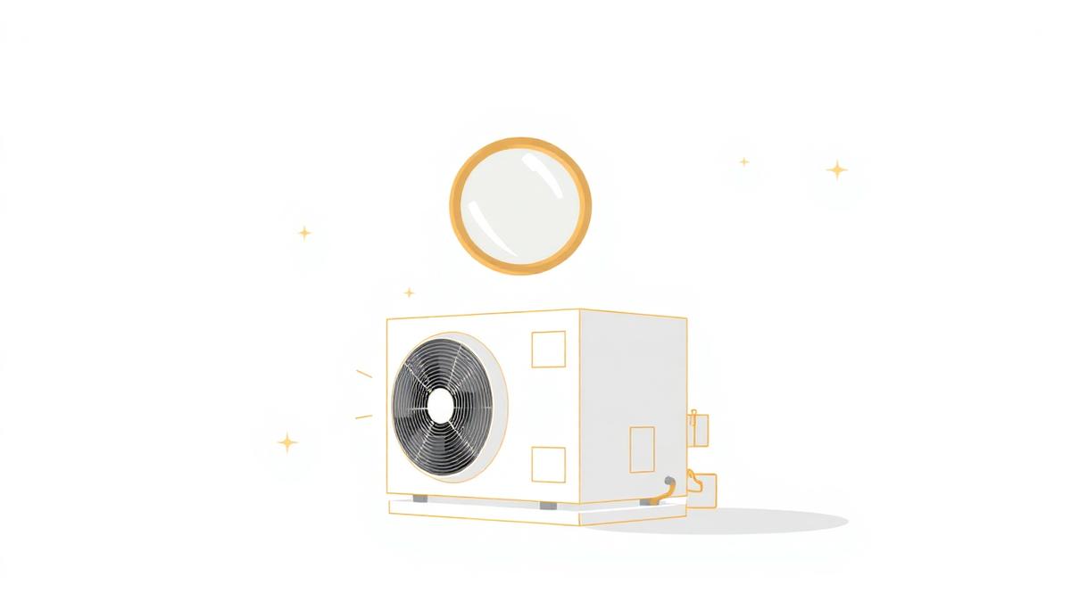 Why Your HVAC Company Isn't Showing Up on Google (6 Fixes)